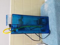 20170613_065716.jpg