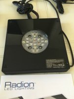 used-ecotech-radion-xr15-pro-gen-3-with-rms-tank-mount-kit-ce2a3cbea568536d49832b8ee6944eda.jpg