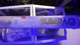 20160814_202317.jpg