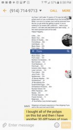 Screenshot_20170402-205822.jpg