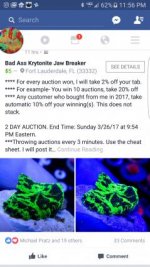 Screenshot_20170324-235635.jpg