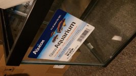 20170614_003410.jpg
