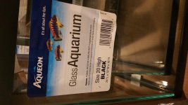 20170614_003404.jpg