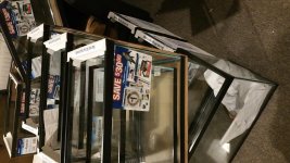 20170614_003334.jpg