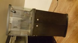 20160811_204102.jpg