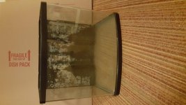 20170204_172527.jpg