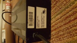 20170204_173657.jpg
