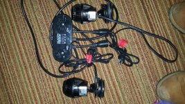 20170204_180835.jpg