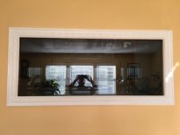 IMG_0561.JPG