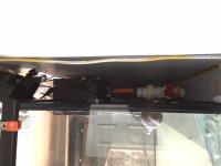 IMG_0563.JPG