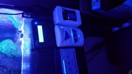 Optimized-20170403_213816.jpg