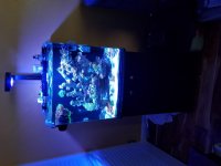 20170209_141035.jpg