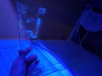 20170209_141054.jpg