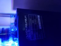 20170209_141110.jpg