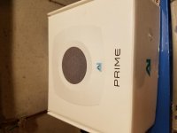 20170403_220203.jpg