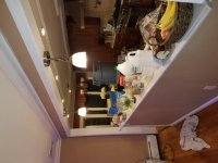 20171130_010413.jpg