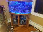 20171130_205940.jpg