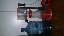 20160820_080441.jpg 20160820_080441.jpg