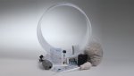 TankandAccessories560w-1.jpg