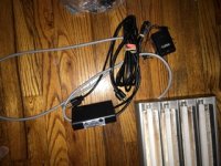 image4.jpeg