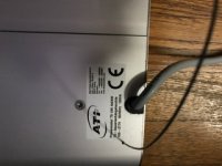 image6.jpeg