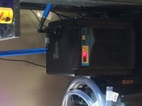 IMG_2618.jpg