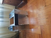 20170614_184502.jpg