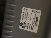 641C10B3-CF5E-430C-A9F1-B9E36F0D66DD.jpg