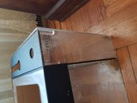 20170614_184524.jpg