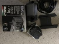 857D9F1E-29AD-425D-8FCF-E70D43905BE8.jpg
