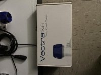 AB62101B-826C-4647-BCBC-37719358E7E2.jpg