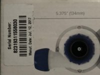 E45FFB2D-69F4-4C6E-8D21-A66A45A10D40.jpg