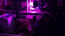 IMG_20171203_161653.jpg