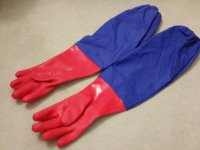 gloves.jpg