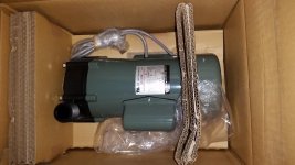 20171012_162557.jpg
