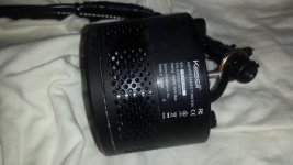 20170618_111755.jpg