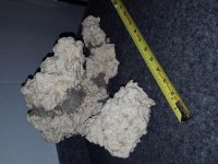 20160922_215744.jpg