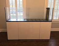 IMG_8186.jpg