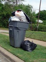trash-can1.jpg