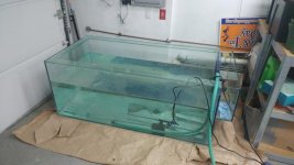 20171130_164523.jpg