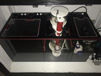 F14D7C68-3F16-4CE2-A349-58D5D9E4DD4A.jpg