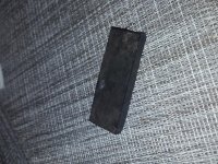 20170407_190512.jpg