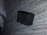 20170407_190534.jpg