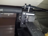 20170407_190247.jpg