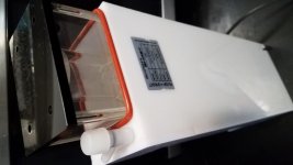 20180225_162425.jpg