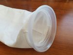 filter socks 3.jpg
