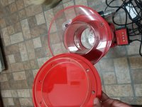 20171206_225759.jpg