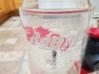 20171206_225736.jpg