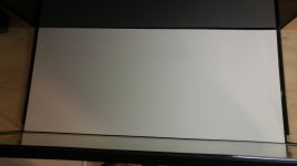 20170215_175644.jpg