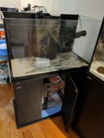 MVIMG_20180225_200040.jpg